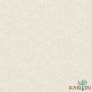 Papel de Parede Sidney SY100010R
