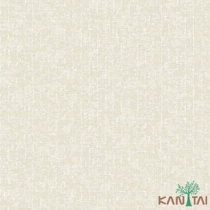 Papel de Parede Sidney SY100020R