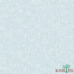 Papel de Parede Sidney SY100030R