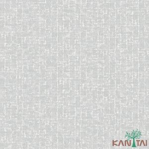 Papel de Parede Sidney SY100040R