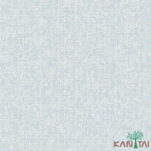 Papel de Parede Sidney SY100050R
