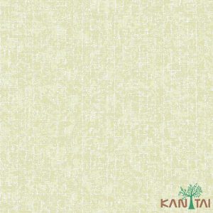 Papel de Parede Sidney SY100060R