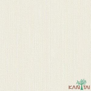Papel de Parede Sidney SY100602R