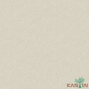 Papel de Parede Sidney SY101010R