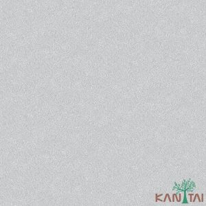 Papel de Parede Sidney SY101020R