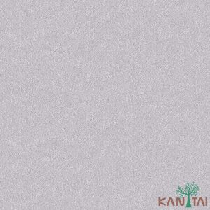 Papel de Parede Sidney SY101030R