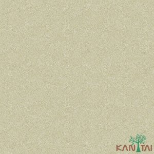 Papel de Parede Sidney SY101040R
