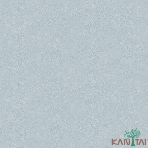 Papel de Parede Sidney SY101050R