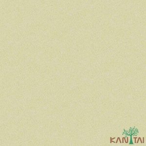 Papel de Parede Sidney SY101060R