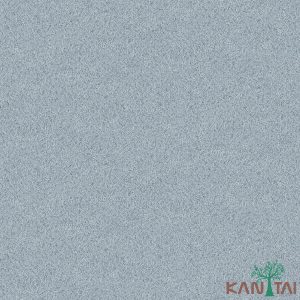Papel de Parede Sidney SY101070R
