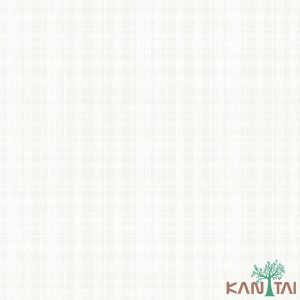 Papel de Parede Sidney SY102010R