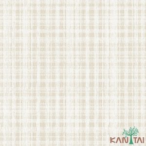 Papel de Parede Sidney SY102020R