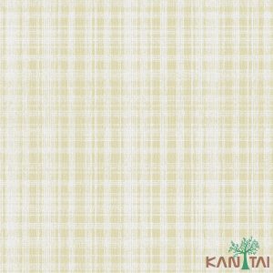 Papel de Parede Sidney SY102030R