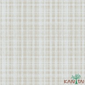 Papel de Parede Sidney SY102040R