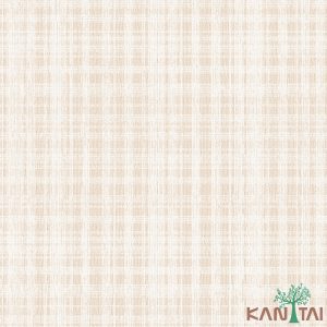 Papel de Parede Sidney SY102050R