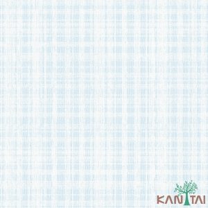 Papel de Parede Sidney SY102060R