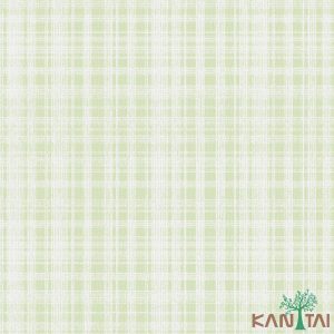 Papel de Parede Sidney SY102070R