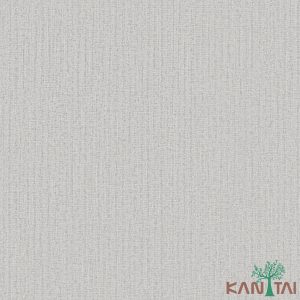 Papel de Parede Sidney SY103010R