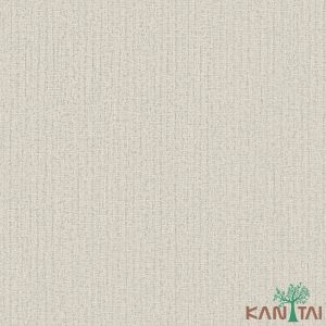 Papel de Parede Sidney SY103030R