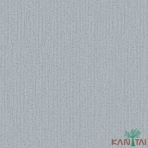 Papel de Parede Sidney SY103040R