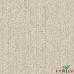 Papel de Parede Sidney SY103050R