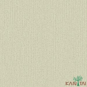 Papel de Parede Sidney SY103060R