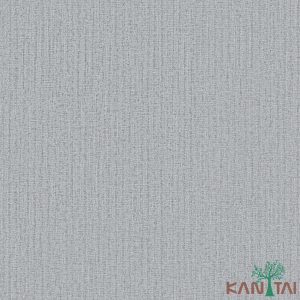 Papel de Parede Sidney SY103070R