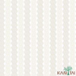 Papel de Parede Sidney SY104010R