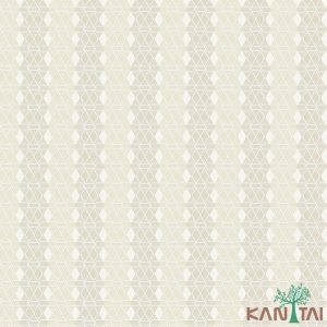 Papel de Parede Sidney SY104020R