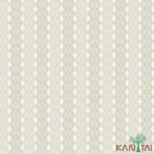 Papel de Parede Sidney SY104030R