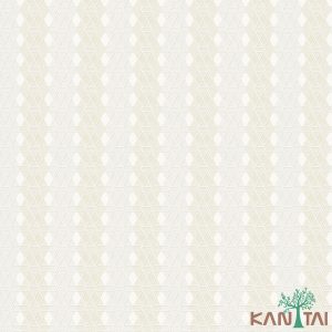 Papel de Parede Sidney SY104040R