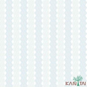 Papel de Parede Sidney SY104050R