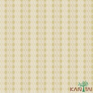 Papel de Parede Sidney SY104060R