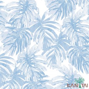 Papel de Parede Sidney SY105020R