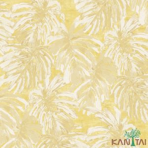 Papel de Parede Sidney SY105040R