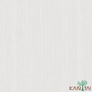 Papel de Parede Sidney SY106040R