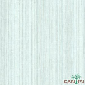 Papel de Parede Sidney SY106050R