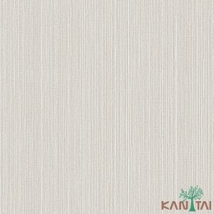 Papel de Parede Sidney SY106060R