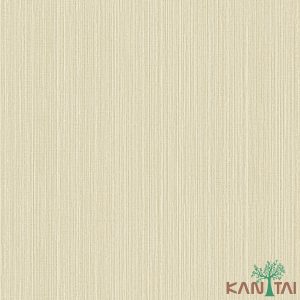 Papel de Parede Sidney SY106070R