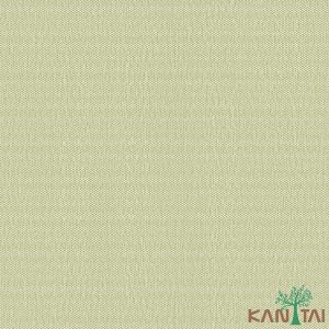 Papel de Parede Sidney SY107020R
