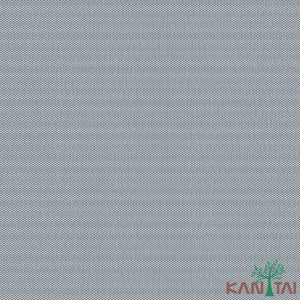 Papel de Parede Sidney SY107040R