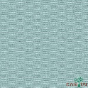 Papel de Parede Sidney SY107050R