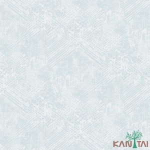 Papel de Parede Sidney SY108030R
