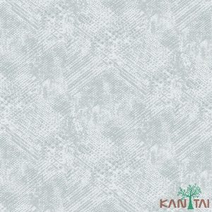 Papel de Parede Sidney SY108040R
