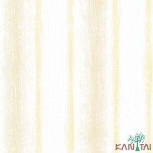 Papel de Parede Sidney SY109020R