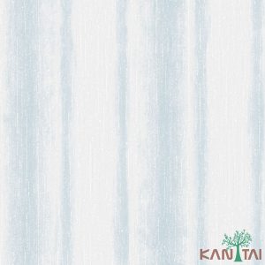 Papel de Parede Sidney SY109030R