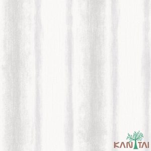 Papel de Parede Sidney SY109040R