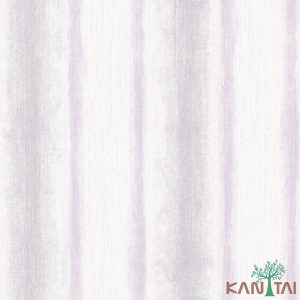 Papel de Parede Sidney SY109050R