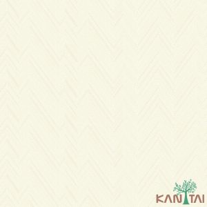 Papel de Parede Sidney SY110010R