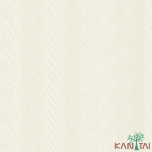 Papel de Parede Sidney SY110030R